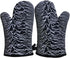 Joy Division Oven Gloves (Pair of Mitts)...