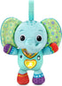 VTech Baby Cuddle and Sing Elephant...