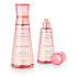 Good Chemistry Sugar Berry Body Mist...
