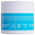 SeoulCeuticals Korean Skin Care Hyaluronic Acid Jelly Face Mask – Rice Bran + Vit B5 + Rosehip Anti Aging K Beauty Skincare for Plump Glowing Skin...