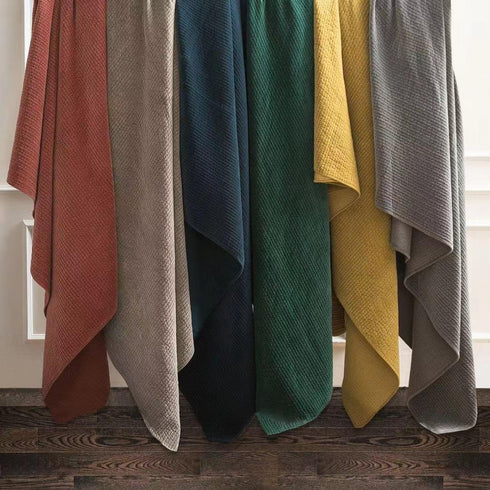 LENAILIN Quilt Batting Throw Size 60" x 60" Medium Weight Batting Roll ?Natural Cotton Batting for Quilting...