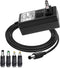 20V DC Adapter Fit for Sony SRS-XG500 SRSXG500 Power Cord,for Sony x-series Party Speaker, Bose Solo 5 TV Sound System Speaker 418775 732522-1110 ...