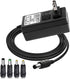 20V DC Adapter Fit for Sony SRS-XG500 SRSXG500 Power Cord,for Sony x-series Party Speaker, Bose Solo 5 TV Sound System Speaker 418775 732522-1110 ...
