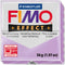 Staedtler FIMO Effect Clay 2OZ, 1pack, Lilac Pastel...