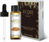Frankincense Essential Oil 10 ml Pure Essential Oil with Glass Drop Great for Diffusers,Aromatherapy, Soap & Candle Making, Humidifier - 0.33 Fl o...