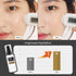 coxir INTENSIVE EGF PEPTIDE SERUM l Day&Night Nourishing Serum for damaged, aged skin l EGF, Peptide, Niacinamide, Collagen l Lightweight, Lifting...
