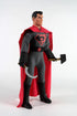 MEGO DC Heroes RED Son Superman PX 8IN AF...