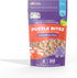 Outward Hound Nina Ottosson Puzzle Bitez Training Treats for Dogs Peanut Butter Flavor Soft Small Dog Treats Dog Training Treats...