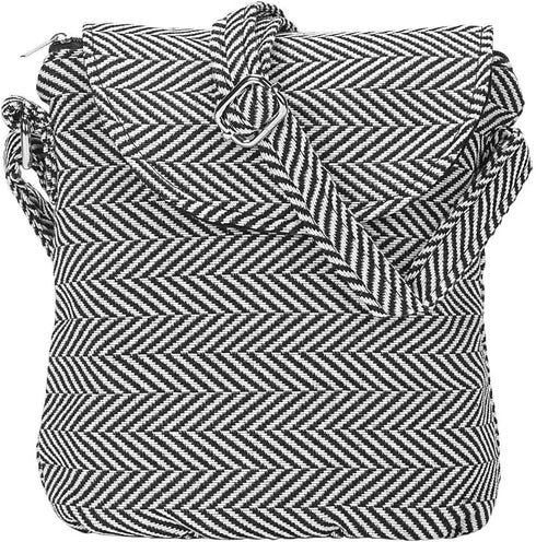 Satchel Saddle Pocket Swing pack Bag Collection Messenger Shoulder Bag Travel Purse Wallet...