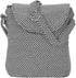Satchel Saddle Pocket Swing pack Bag Collection Messenger Shoulder Bag Travel Purse Wallet...