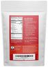Judee’s Vegan Cheddar Flavor Powder 11.25oz - 100% Non-GMO, Vegan, Gluten-Free & Nut-Free - Great Dairy Cheese Powder Alternative - Made in USA - ...