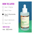 Good Molecules Niacinamide Serum - 10% Niacinamide B3 Facial Serum for Blemishes, Enlarged Pores, Balancing and Hydrating - Skincare for Face...