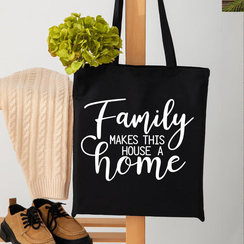 18pcs Inspirational Word Stencils for Painting On Wood Sign Canvas Fabric, Reusable Welcome Farmhouse Home Sweet Home Burning Art Craft Paint Sten...