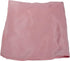 Classic Pink Silk Handkerchief 100% Silk – Soft Mulberry Silk - Large 16” Square...