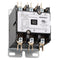 HVAC Contactor,120VAC Control compressor and Fan Motor,Safe and Reliable,Efficient and Energy-saving,Long Service Life (3Pole_30Amp)...
