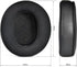 Cooling-Gel Replacement Ear Pads for Razer Kraken V3/Kraken V3 Pro Gaming Headset...