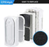 04383 True Air Replacement Filters Compatible with Hamilton Beach True Purifier Odor Eliminators Model 04383,04384,04530,04531 and 04532,10-Pack...