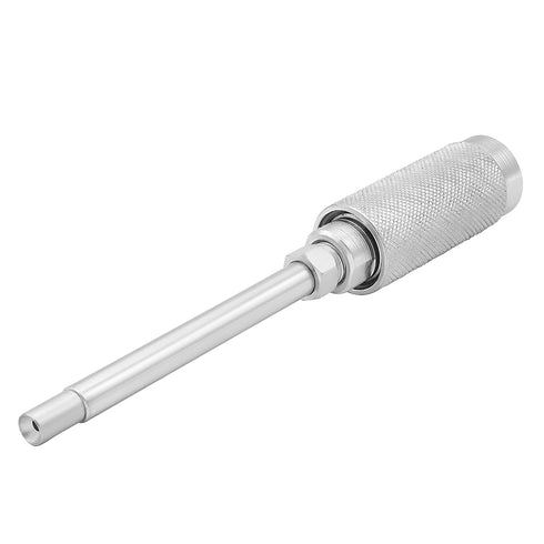 ProLube 44921 Recessed Lube Adaptor...