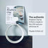 Airplane Drink or Phone Holder Travel Accessory (Blue)......