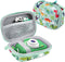 Leayjeen Kids Camera Case Compatible with Goopow/Mgaolo/HOOMOON/Hangrui Kids Camera Toys and Children Digital Video Camcorder Camera,Best Easter B...