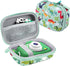 Leayjeen Kids Camera Case Compatible with Goopow/Mgaolo/HOOMOON/Hangrui Kids Camera Toys and Children Digital Video Camcorder Camera,Best Easter B...