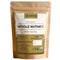 Heawans Organic Whole Nutmeg 4.5 oz, Premium Grade, Packed in a stand up resealable pouch....
