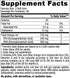 Nordic Naturals Arctic Cod Liver Oil, Lemon - 90 Soft Gels - 750 mg Total Omega-3s with EPA & DHA - Heart & Brain Health, Healthy Immunity, Overal...