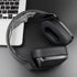 SOULWIT Professional Earpads Replacement for Logitech G733 G535 G335 Lightspeed Wireless Gaming Headset, Ear Pads Cushions with Comfort Noise Isol...