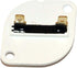 3390719 Thermal Fuse Replacement Dryer Exact Fit for Whirlpool & Kenmore Dryers - Replaces PS11741444 AP3133489 688841 690198 279650 3389639...