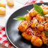 GranAroma Tomato Flakes, 5.6 oz, Dehydrated Flakes, Soups & Sauces, Versatile...