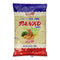 Japanese Style Panko Bread Crumbs – Crispy Panko Flakes, Light and Crunchy, Wheat Bread Crumbs for Cooking and Frying - 6.98oz (Pack of 1)...