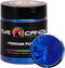 Eye Candy Pigments Premium Purple Mica Powder - Persian Purple (25gr) - for Epoxy, Resin, Soap, Paint, Woodworking, Acrylic Pouring, Bath Bombs, F...