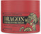 Dragon Pain Relieving Balm 2.0 oz Jar Regular Strength Muscle and Joint Discomfort Relief for Back, Elbows, Feet, Hands, HIPS, Legs and Neck...