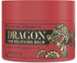 Dragon Pain Relieving Balm 2.0 oz Jar Regular Strength Muscle and Joint Discomfort Relief for Back, Elbows, Feet, Hands, HIPS, Legs and Neck...