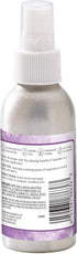 Aura Cacia Relaxing Lavender Aromatherapy Room & Body Mist 4 Fl Oz...