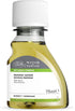 Winsor & Newton Professional Dammar Varnish, 75ml (2.5-oz) Bottle...