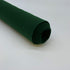 Acrylic Felt Fabric 72" Wide by 36" Long | Craft Felt for DIY Projects, Costumes, Decoration, Holidays | IceFabrics | 1 Yard - Hunter Green...