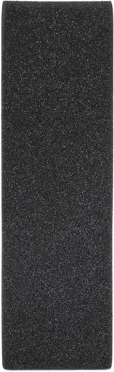 Beard Trimmings Sponge, Beard Cleaner Hair Cleaning Sponge Compact Neck Duster Cleaner Shaving Clean up Tool for Sinks Bathroom...