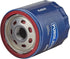 Purolator - PL10241 ONE Advanced Engine Protection Spin On Oil Filter...