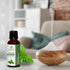 Peppermint Essential Oil - 100% Pure, Natural and Therapeutic – Premium Grade with Glass Dropper - for Aromatherapy and DIY - 4 fl. oz. (118 ML)...
