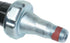 ACDelco Professional D8050 Engine Oil Pressure Switch...