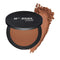 IT Cosmetics Bye Bye Pores Pressed Finishing Powder - Universal Shades - Contains Anti-Aging Peptides, Hydrolyzed Collagen & Antioxidants - 0.31 o...