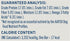 Blue Buffalo Health Bars Natural Crunchy Dog Treats TO-GO, Mini Biscuits, Bacon, Egg & Cheese 1-oz Bags (Pack of 12)...