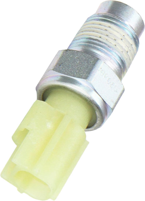Motorcraft SW6890 Oil Pressure Switch Assembly...