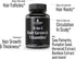 11-in-1 Vegan Hair Growth Vitamins for Thinning & Brittle Hair – Advanced Vitamin Complex with 5000mcg Biotin, Pumpkin Seed, Zinc. Supports Thicke...