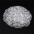 Decora 60 Gram White Fishbowl Beads for Slime Making, Art DIY Craft...