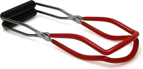 Canning Tools (Jar Lifter)...