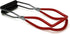 Canning Tools (Jar Lifter)...