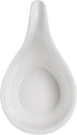 CFS HAL3102 Halcyon Spoon Bowl, 2.5" - 1 oz, Bone...