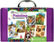 ROYAL BRUSH Painting by Numbers Kit...
